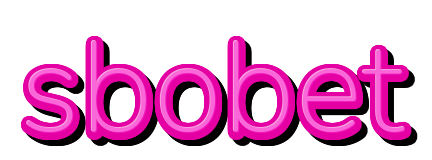 sbobet — logo kanal