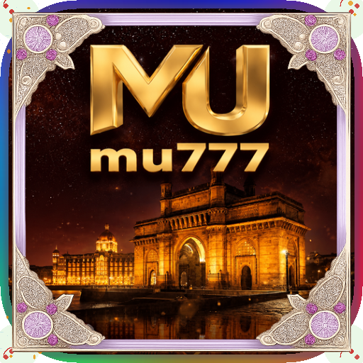 mu777 — galeri pratinjau - APK Resmi