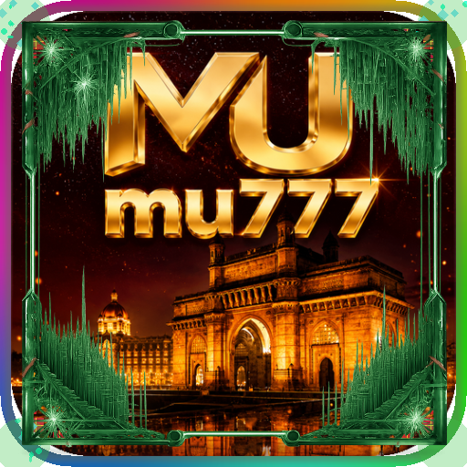 mu777 — galeri pratinjau Resmi APK